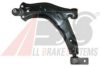 A.B.S. 210731 Track Control Arm